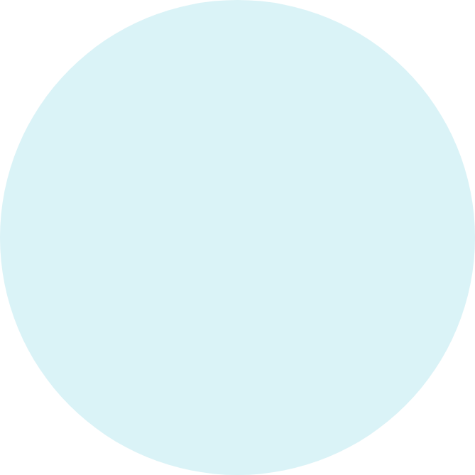 blue-round